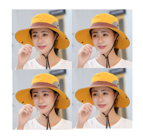 product image - 26