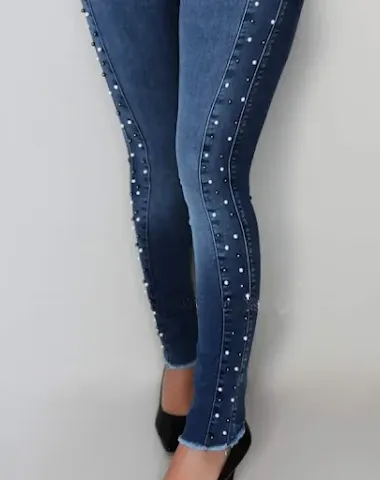 Image product - 2