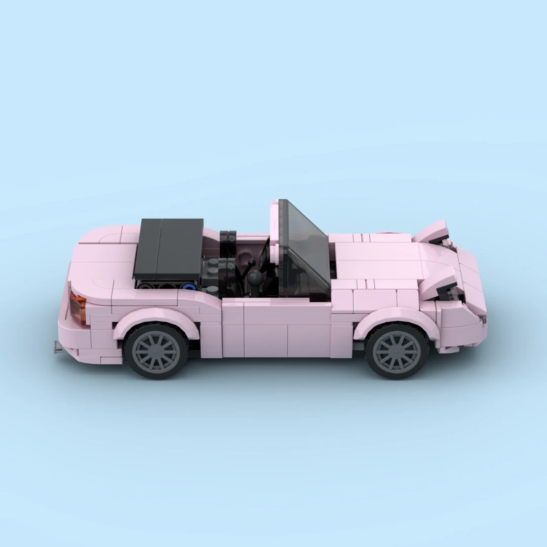 product image - 4