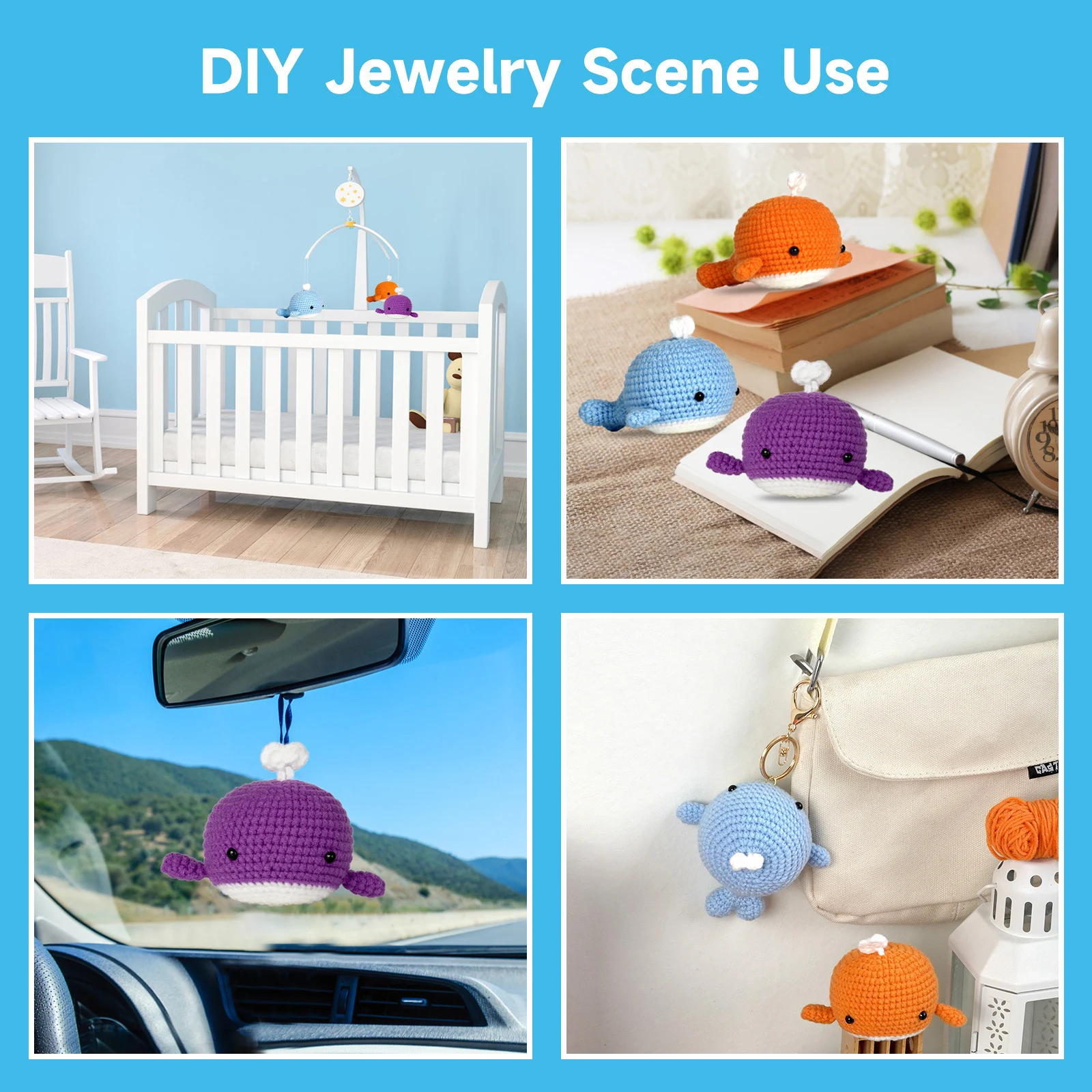 product image - 5
