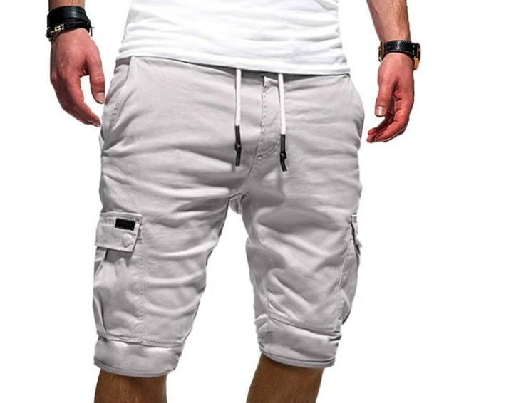 product image - 9