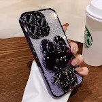 IPhone7plus