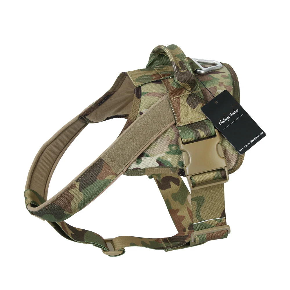 product image - 2