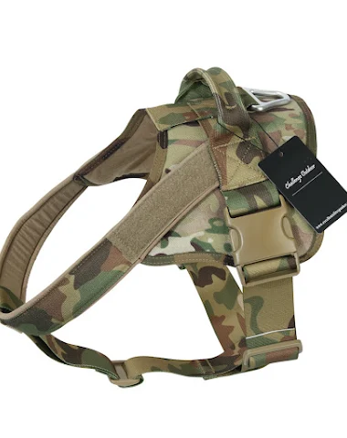 Image product - 2