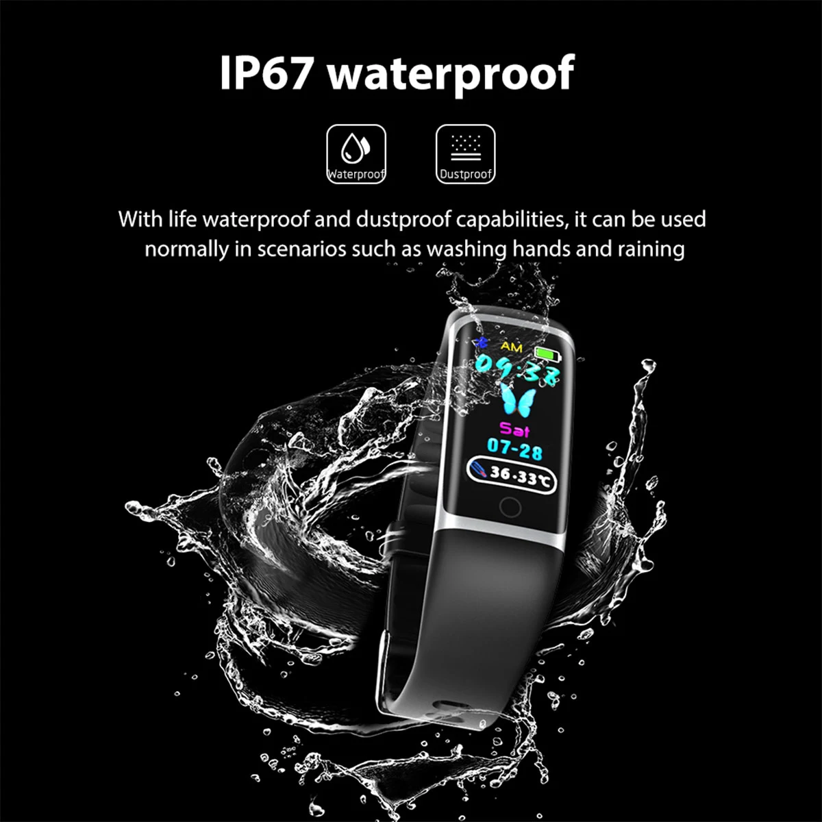 product image - 5