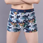 Gorgeous Floral