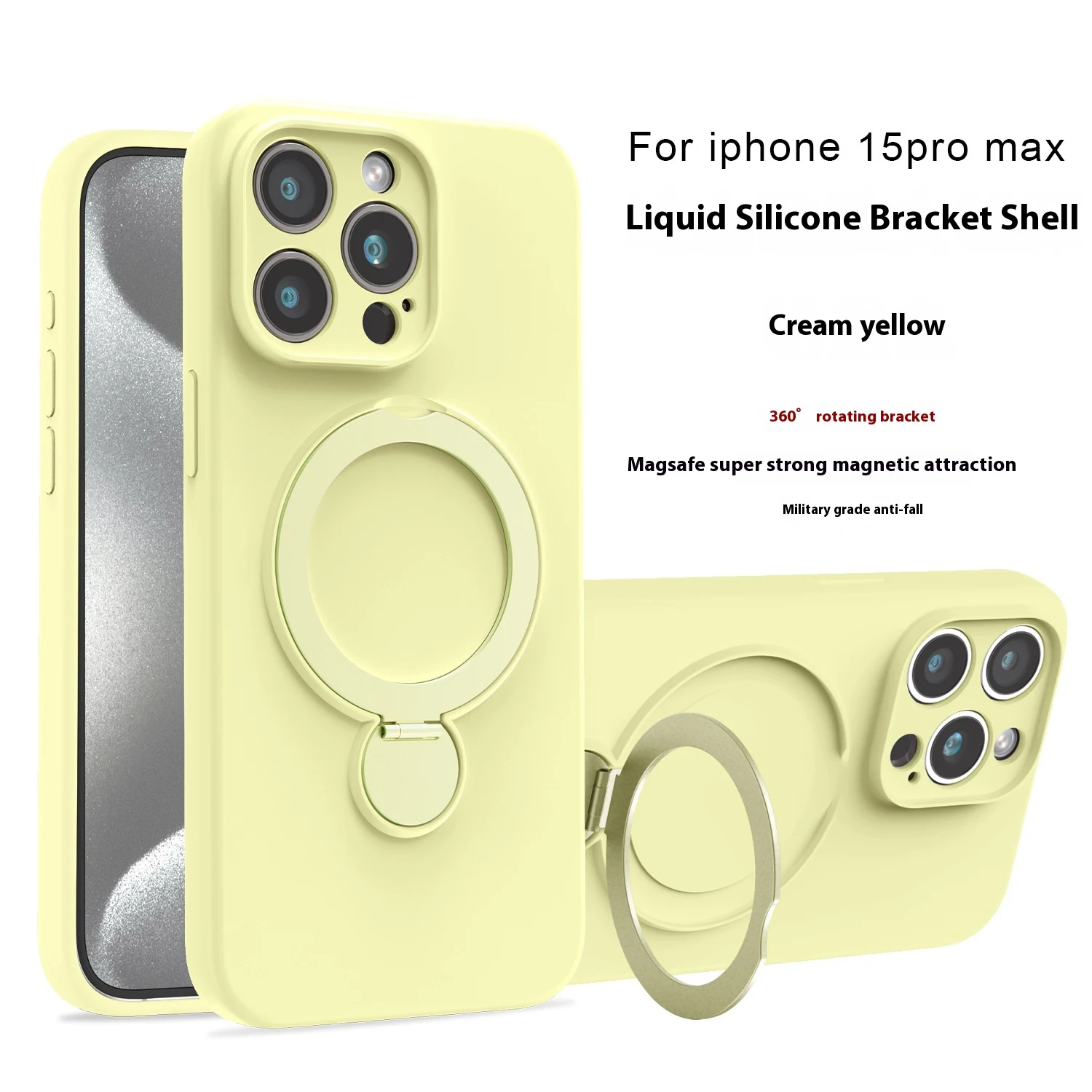 product image - 6