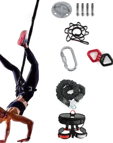 Image product - 3