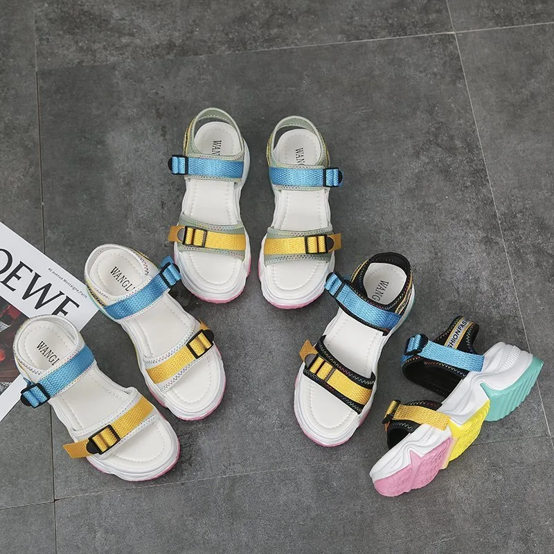 product image - 5