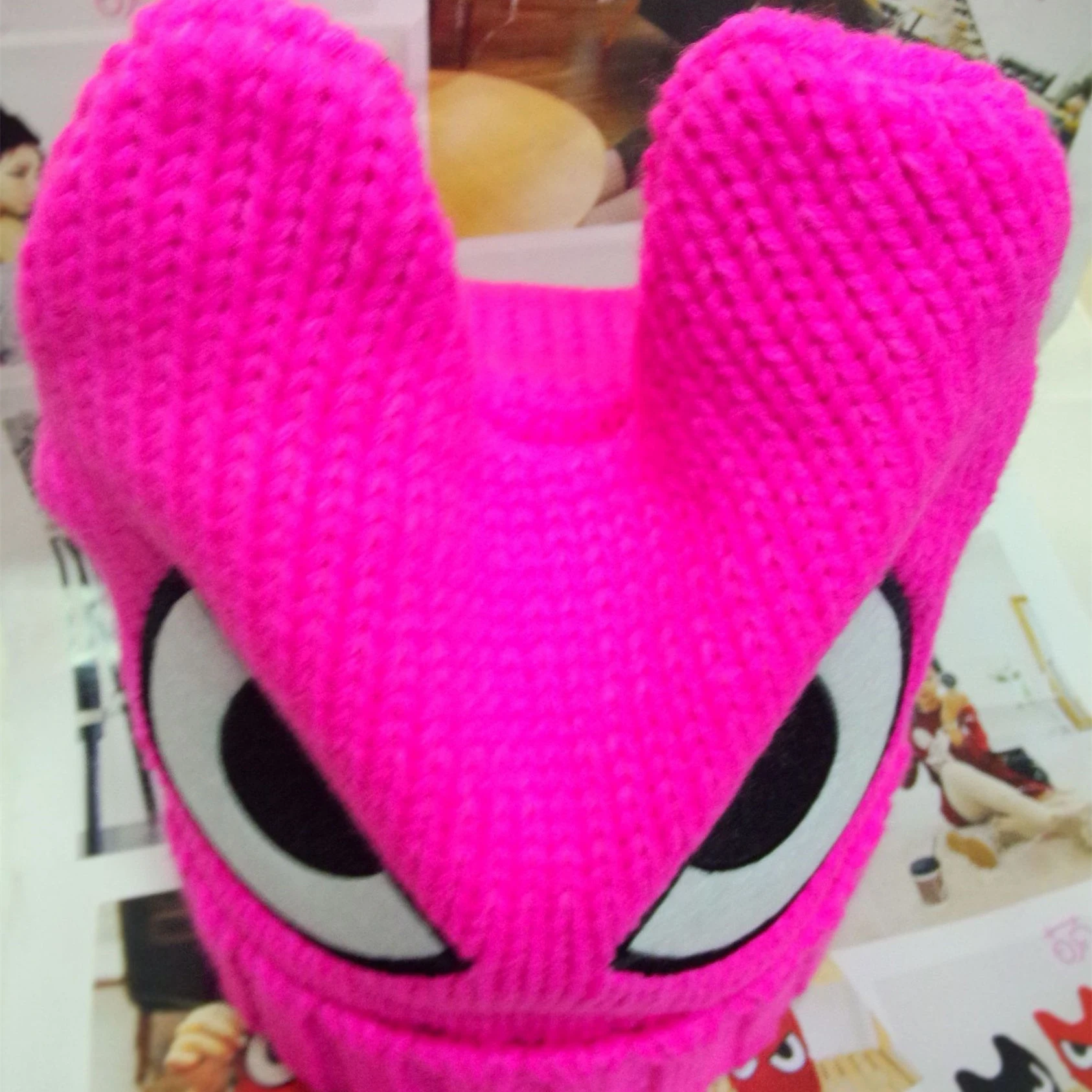 product image - 15