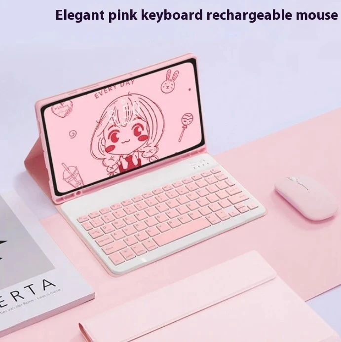 product image - 1