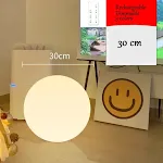 30cm Rechargeable Three Colors