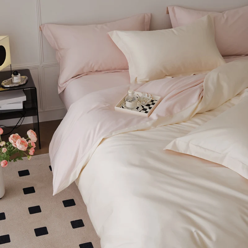 product image - 13