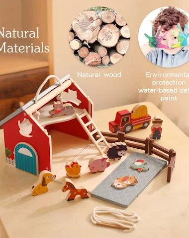 Image product - 2