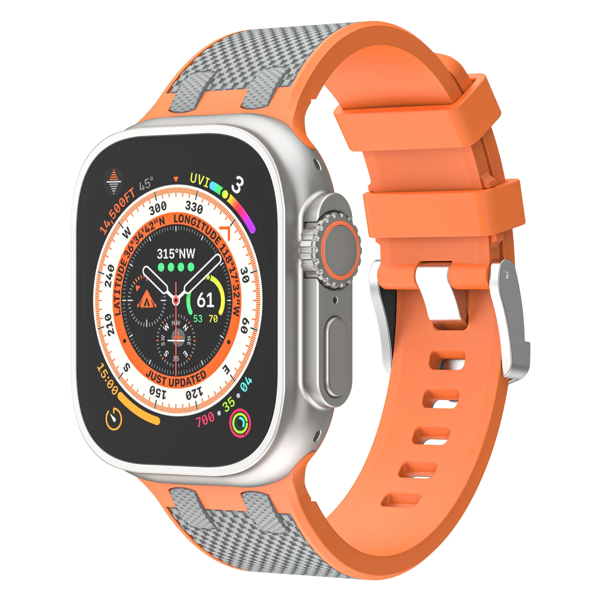 product image - 10