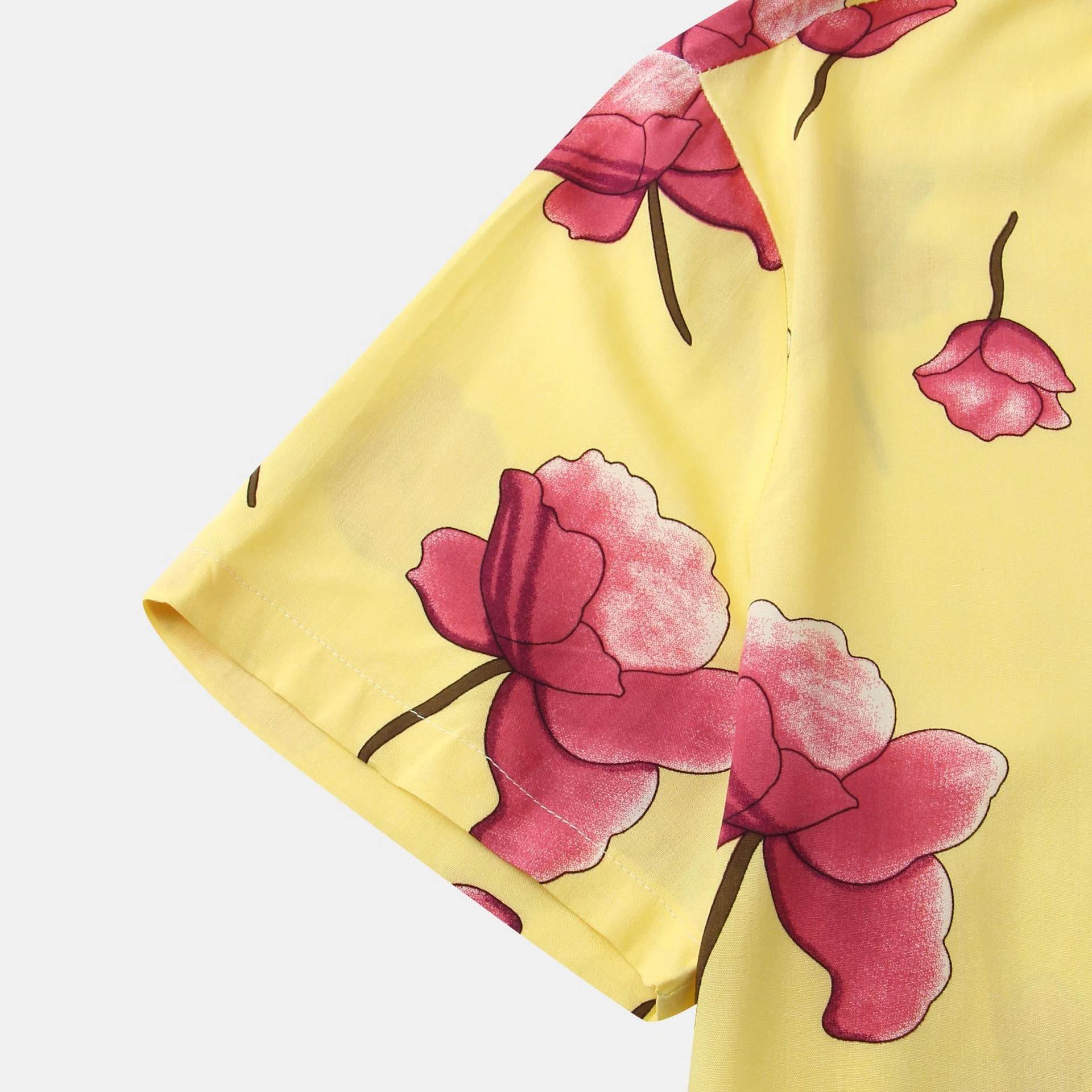 product image - 15
