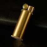 miniatures image - 2