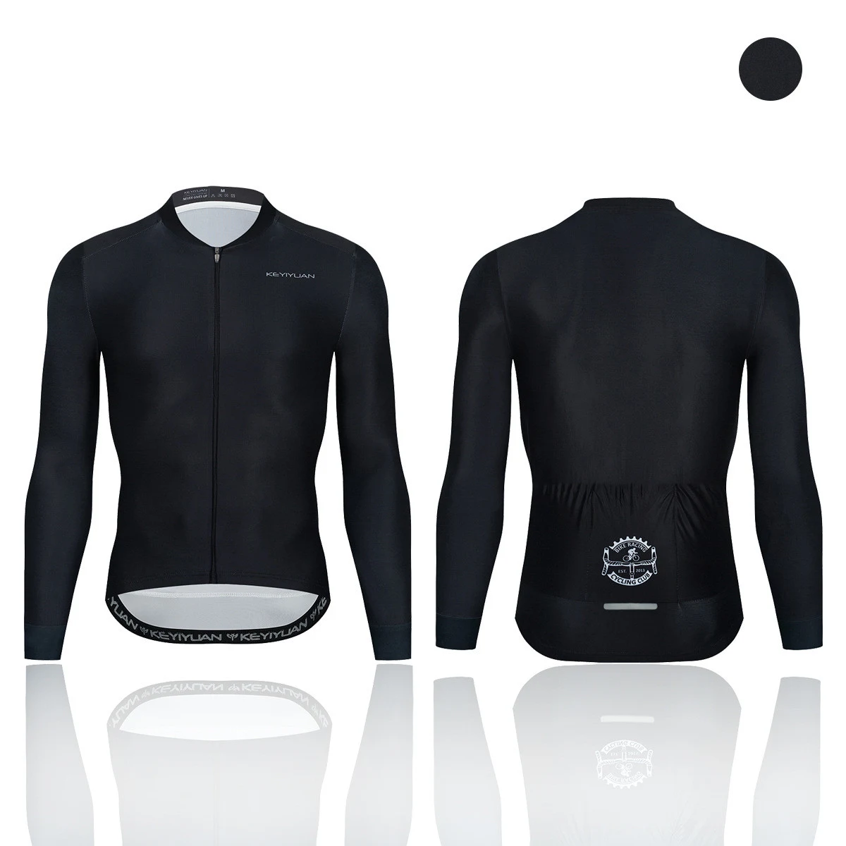 product image - 13