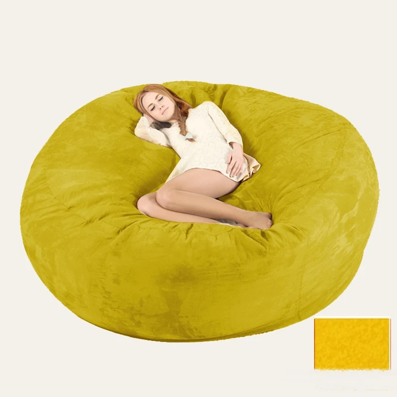 product image - 16