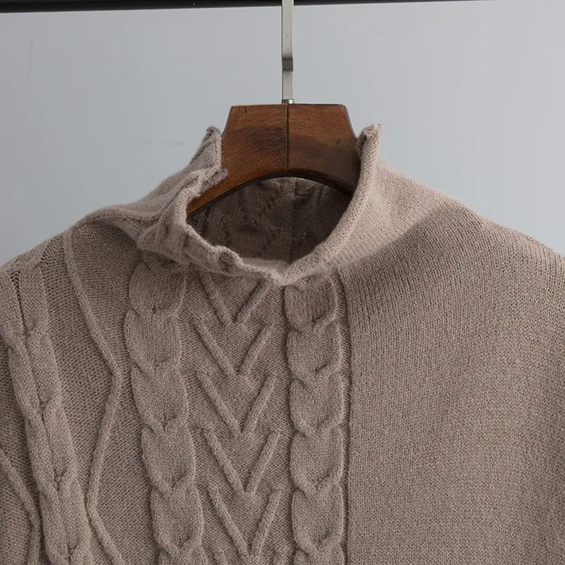 product image - 36
