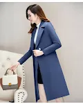 miniatures image - 0