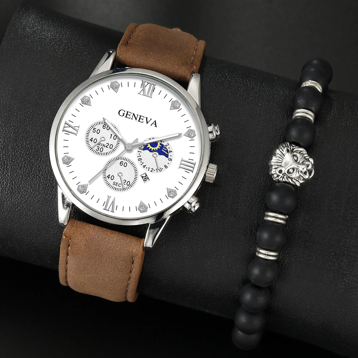 product image - 10