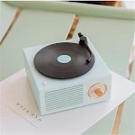 miniatures image - 1