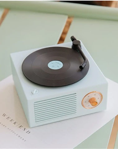 Image product - 1