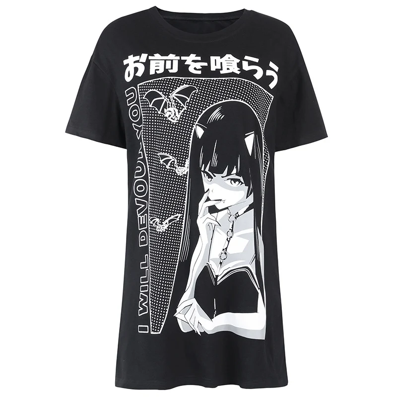 product image - 17