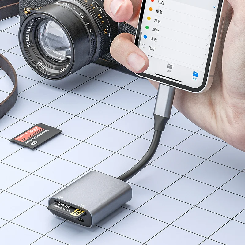 product image - 0