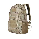 CP Camo