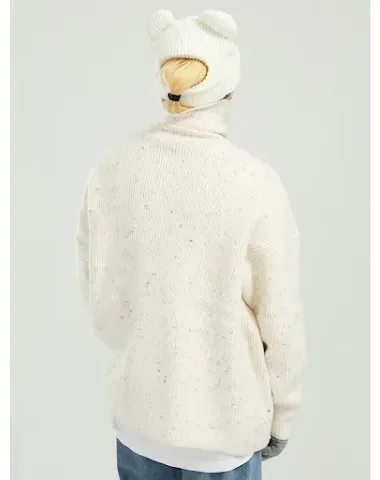 Image product - 3