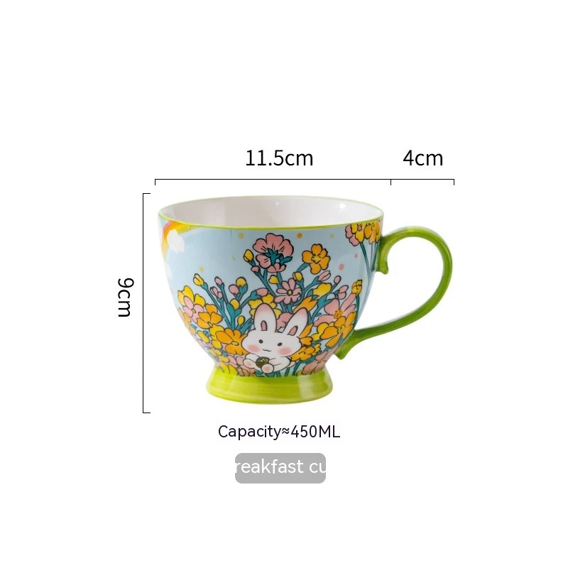 product image - 31