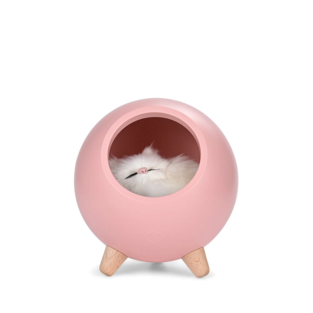 product image - 1