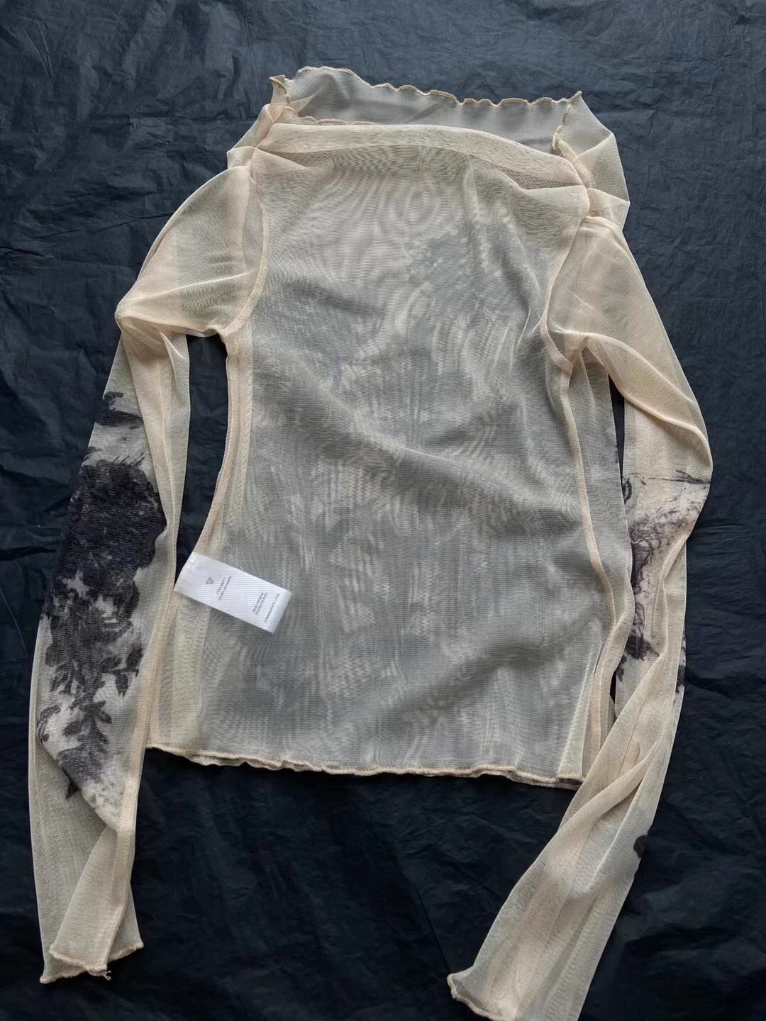 product image - 6