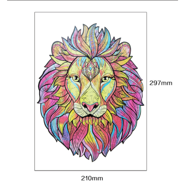 product image - 60