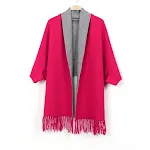 RoseGrey