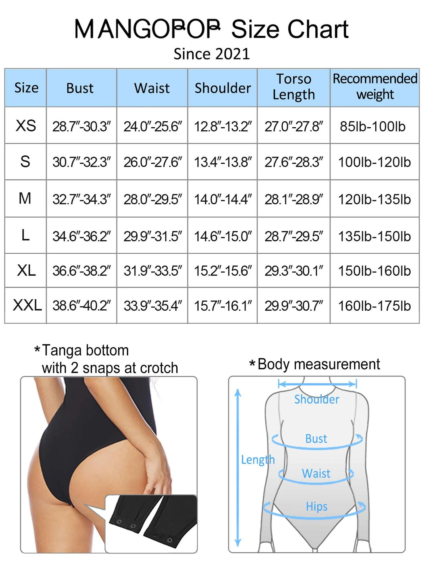 product image - 17