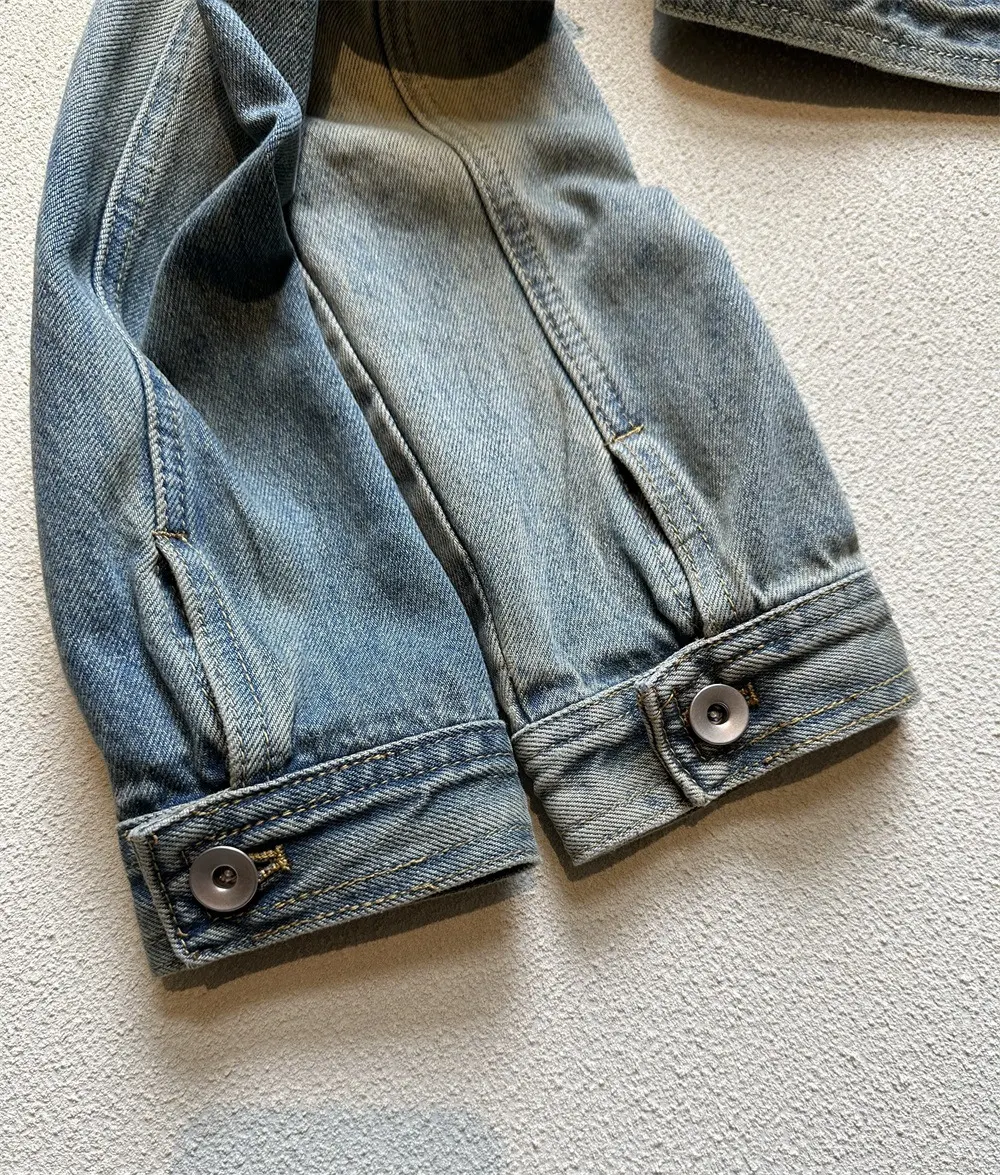 product image - 17