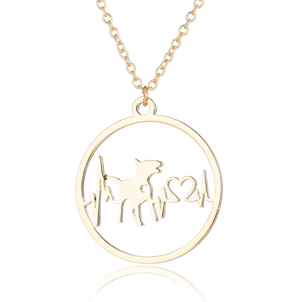 product image - 9