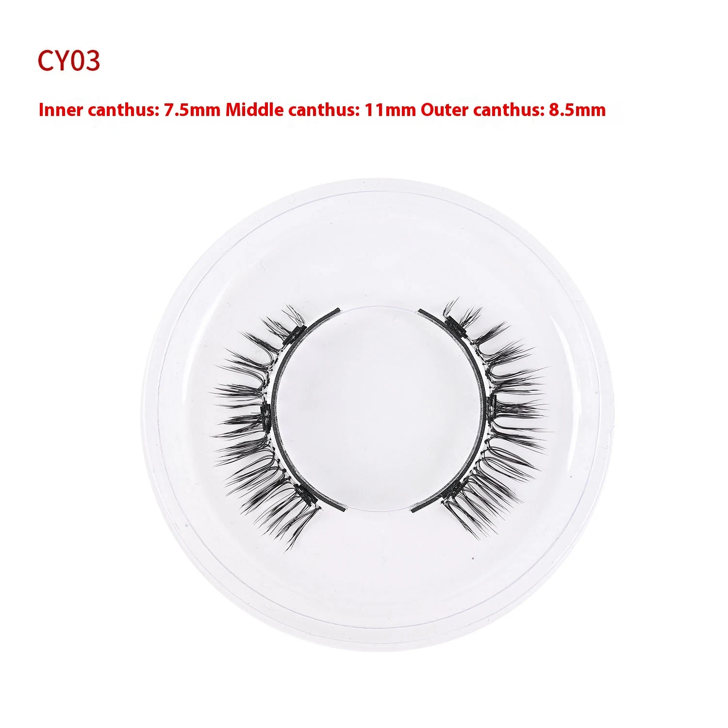 product image - 17