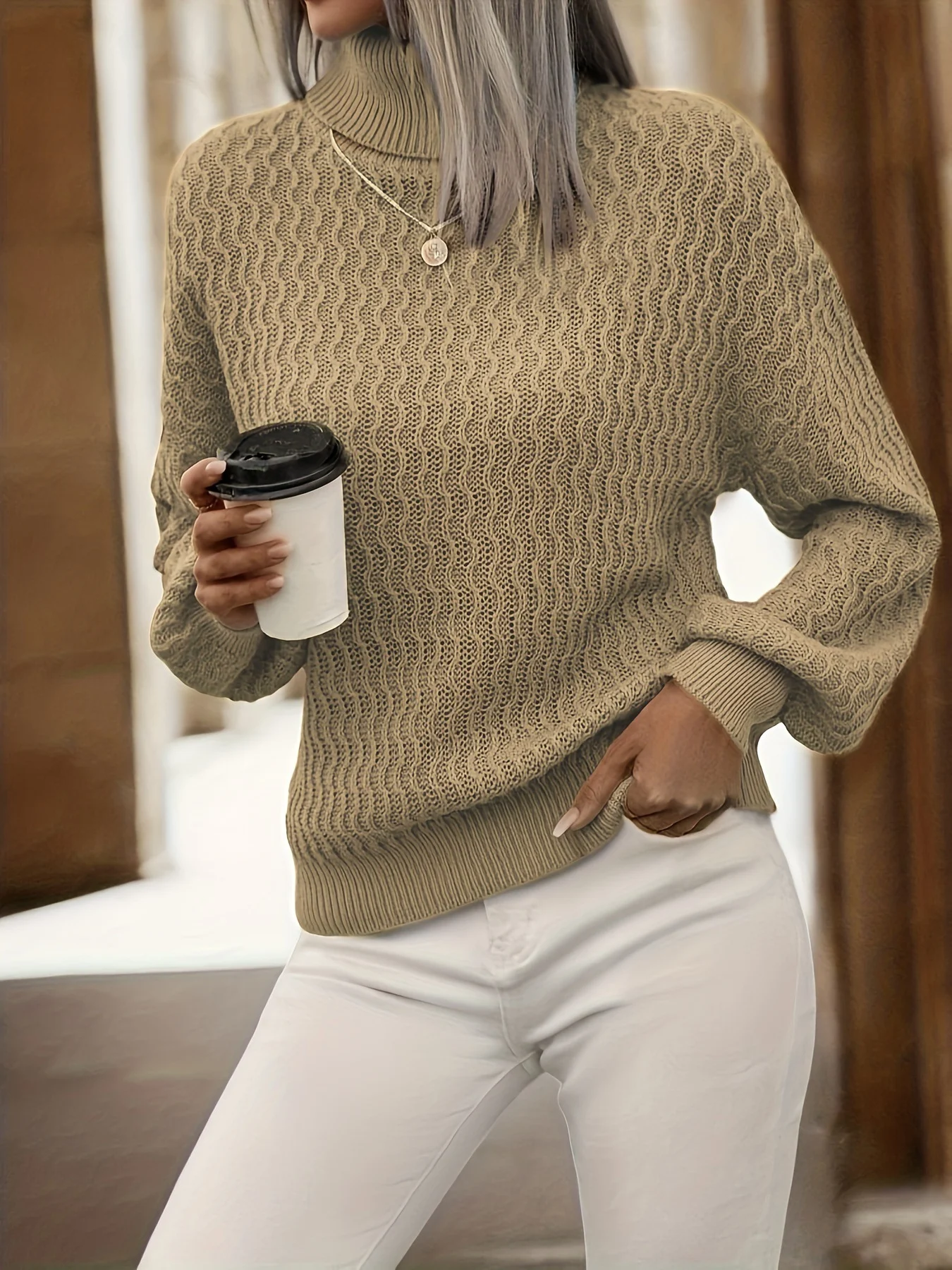 product image - 5