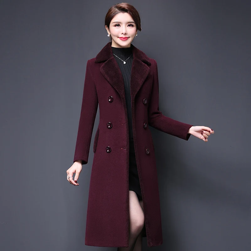 product image - 3