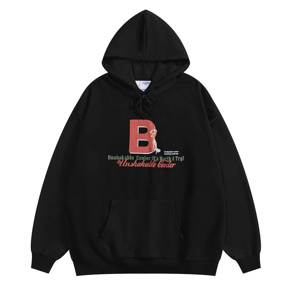 product image - 15