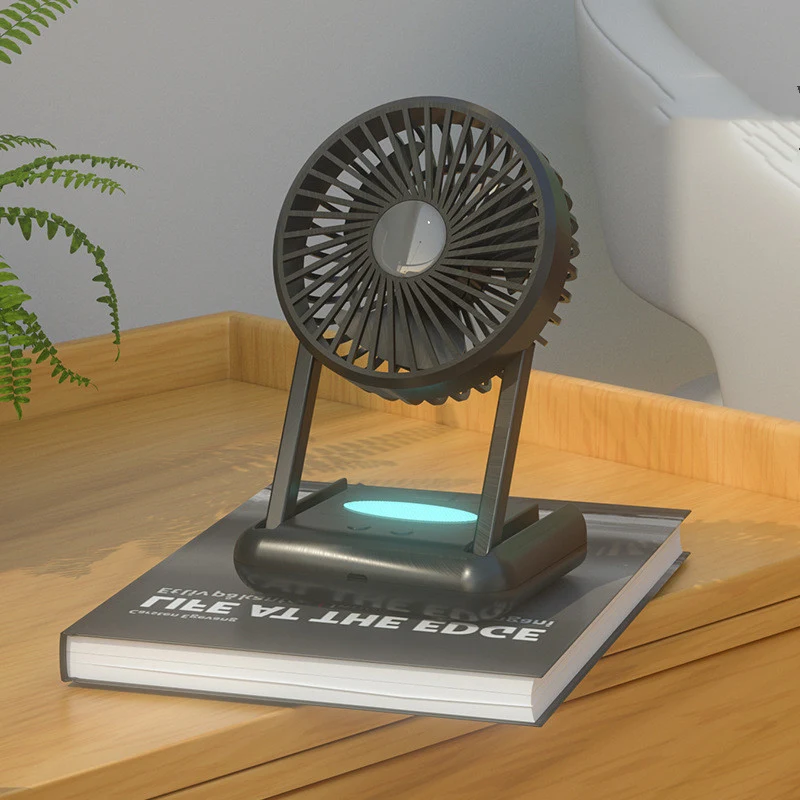 product image - 3