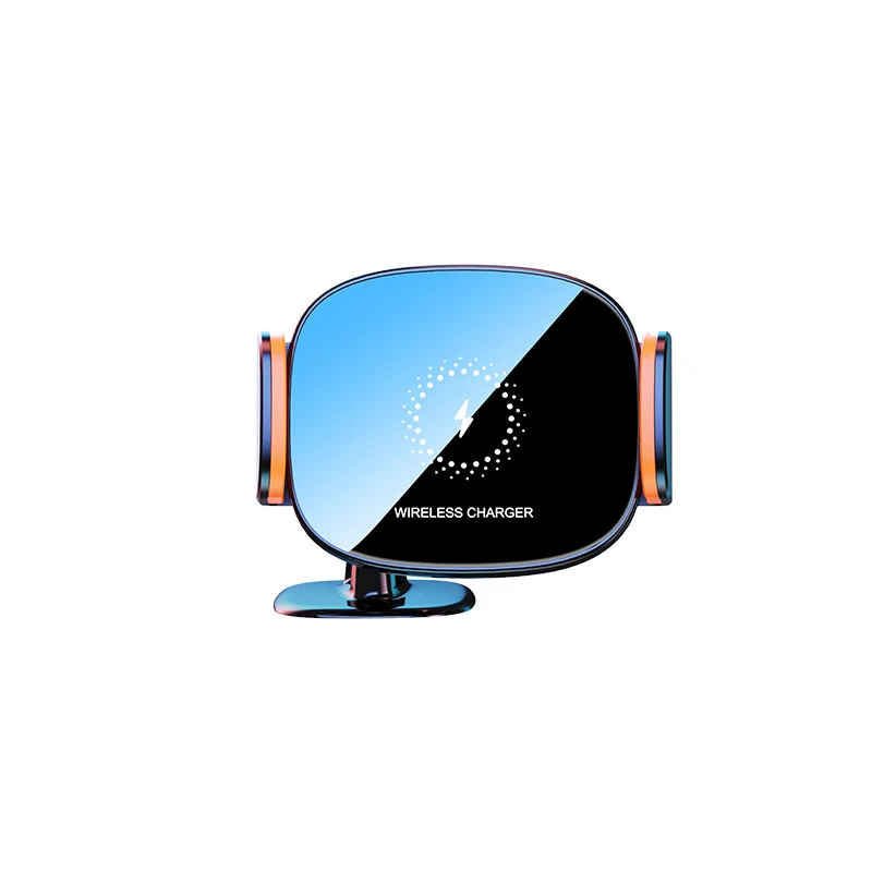 product image - 2