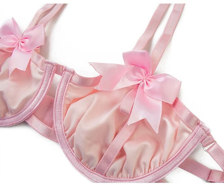 product image - 10