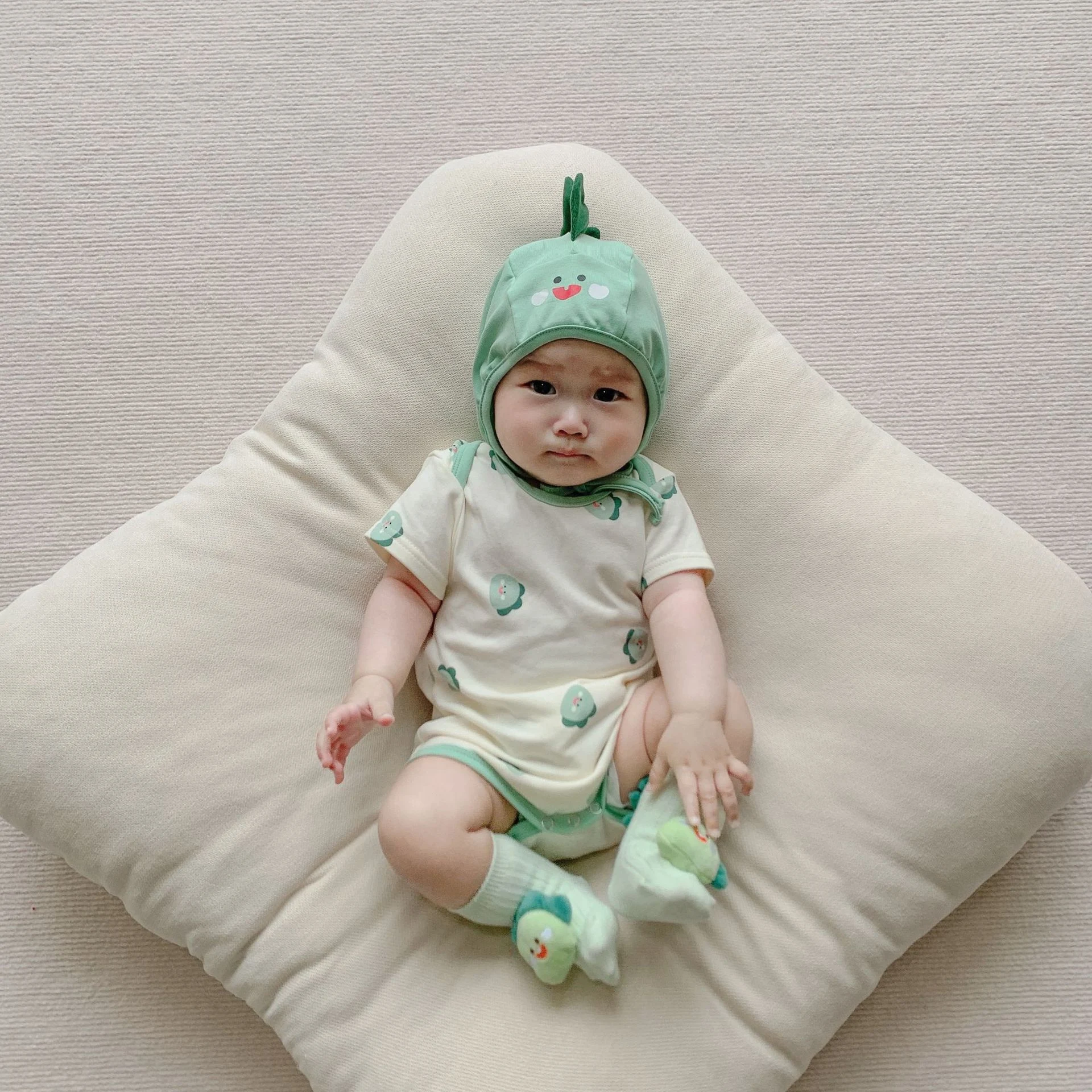 product image - 5
