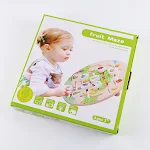 miniatures image - 0