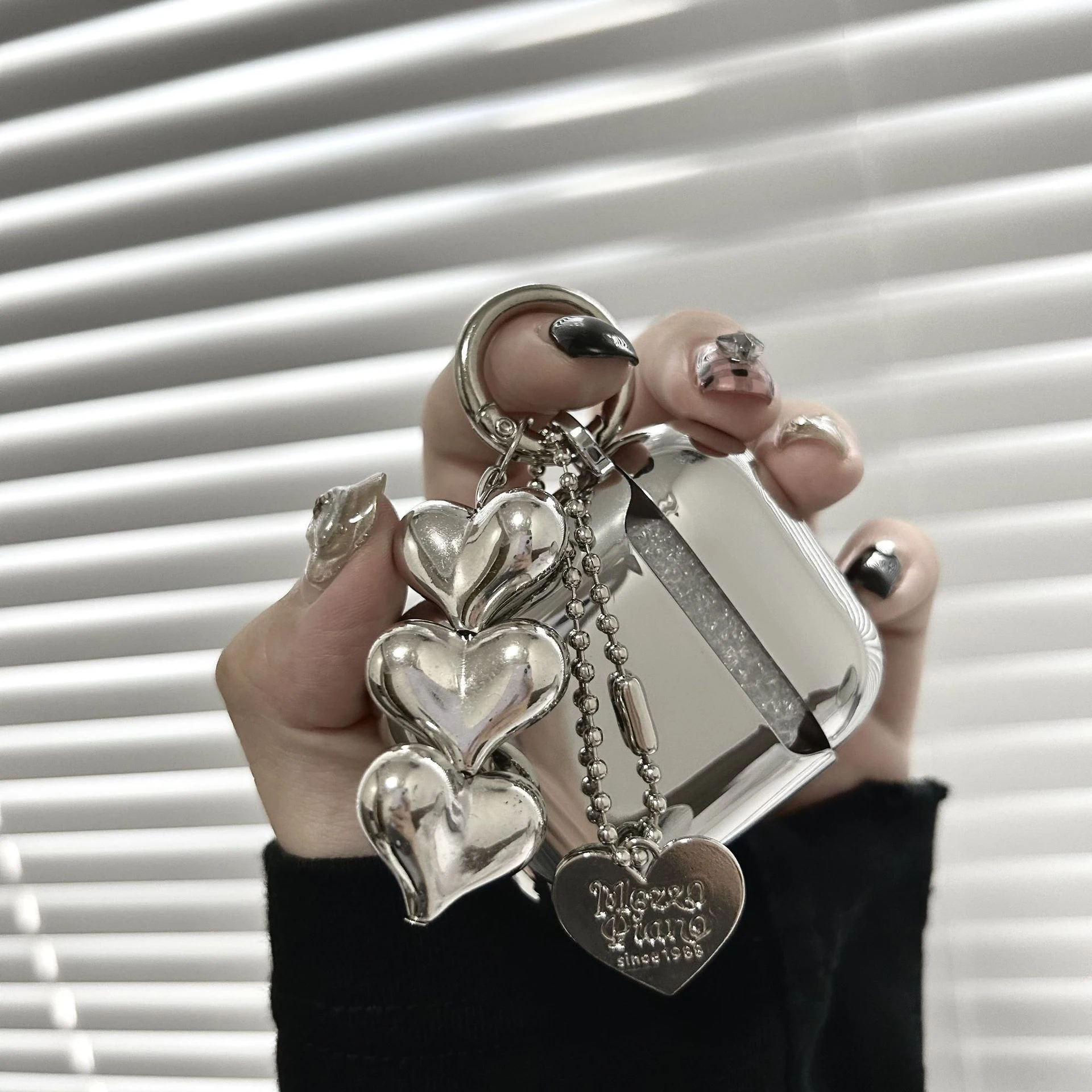 product image - 9